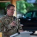 US, Ghana conclude medical readiness exercise during African Lion 2025