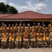 US, Ghana conclude medical readiness exercise during African Lion 2025
