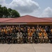 US, Ghana conclude medical readiness exercise during African Lion 2025