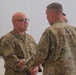 3rd ID General's Visit Highlights Improvements for Soldier Wellbeing