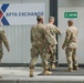 3rd ID General's Visit Highlights Improvements for Soldier Wellbeing