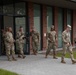 3rd ID General's Visit Highlights Improvements for Soldier Wellbeing