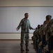3rd ID General's Visit Highlights Improvements for Soldier Wellbeing
