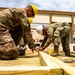 Building readiness from the ground up.