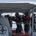US, Ghanaian, Moroccan Special Forces conduct maritime assault and explosive chemical attack operations during African Lion 2025