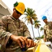 Building readiness from the ground up.