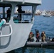 US, Ghanaian, Moroccan Special Forces conduct maritime assault and explosive chemical attack operations during African Lion 2025