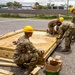 Building readiness from the ground up.