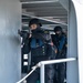 US, Ghanaian, Moroccan Special Forces conduct maritime assault and explosive chemical attack operations during African Lion 2025