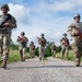509th CES conducts deployment readiness exercise at Whiteman AFB