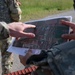 509th CES conducts deployment readiness exercise at Whiteman AFB