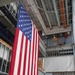 Construction work continues on the site of the Louisville VA Medical Center May 28, 2025