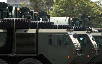 7th Engineer Brigade Prepares for Saber Guardian 25