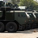 7th Engineer Brigade Prepares for Saber Guardian 25