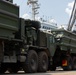 7th Engineer Brigade Prepares for Saber Guardian 25
