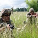 509th CES conducts deployment readiness exercise at Whiteman AFB