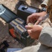 Coalition Members Conduct Close-Quarters Battle Training Exercise