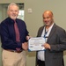Norfolk Naval Shipyard Honors Executive Development Program Graduates