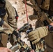 Coalition Members Conduct Close-Quarters Battle Training Exercise