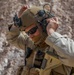Coalition Members Conduct Close-Quarters Battle Training Exercise