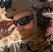Coalition Members Conduct Close-Quarters Battle Training Exercise