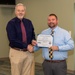 Norfolk Naval Shipyard Honors Executive Development Program Graduates