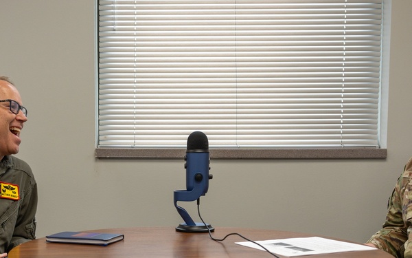 Refuel Radio: Once an Okie, Always an Okie