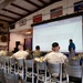 Expanding horizons in East Africa: CJTF-HOA members train with US Space Force