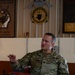 Expanding horizons in East Africa: CJTF-HOA members train with US Space Force