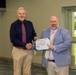Norfolk Naval Shipyard Honors Executive Development Program Graduates