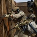 Coalition Members Conduct Close-Quarters Battle Training Exercise