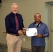 Norfolk Naval Shipyard Honors Executive Development Program Graduates