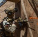 Coalition Members Conduct Close-Quarters Battle Training Exercise