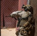 Coalition Members Conduct Close-Quarters Battle Training Exercise