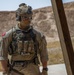Coalition Members Conduct Close-Quarters Battle Training Exercise