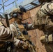Coalition Members Conduct Close-Quarters Battle Training Exercise