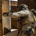 Coalition Members Conduct Close-Quarters Battle Training Exercise