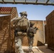 Coalition Members Conduct Close-Quarters Battle Training Exercise