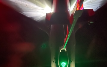 Global mission earns global recognition: Project Magellan wins ARSAG Founder’s Award