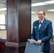 Robins AFB Office of the Staff Judge Advocate helps Airmen with legal advice, litigation support