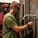 Recognizing Excellence: The Code 900T and Code 920 Teams’ Collaborative Contribution to NNSY’s Apprentice Program