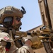 Coalition Members Conduct Close-Quarters Battle Training Exercise