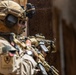 Coalition Members Conduct Close-Quarters Battle Training Exercise