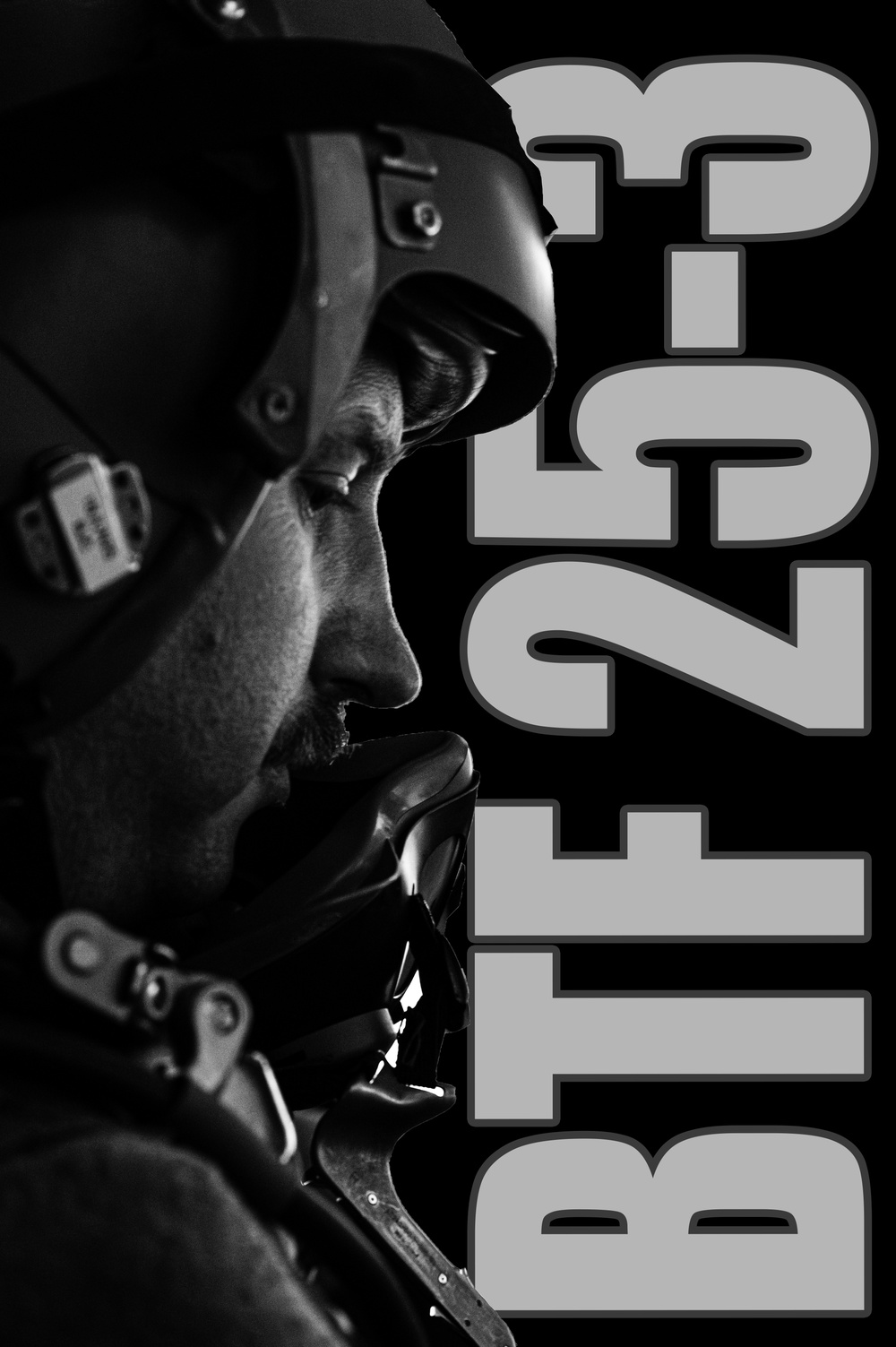 23rd EBS conduct BTF Europe 23rd EBS conduct BTF Europe