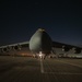 Citizen Airmen Support MARSOC During Southern Star ‘25