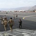 Citizen Airmen Support MARSOC During Southern Star ‘25