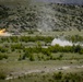 Vermont participates in Combined Arms Live-Fire Exercise during Immediate Response 25 with NATO Allies and Partners..