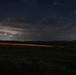 Vermont participates in Combined Arms Live-Fire Exercise during Immediate Response 25 with NATO Allies and Partners..
