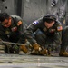 Citizen Airmen Support MARSOC During Southern Star ‘25