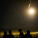Vermont participates in Combined Arms Live-Fire Exercise during Immediate Response 25 with NATO Allies and Partners..